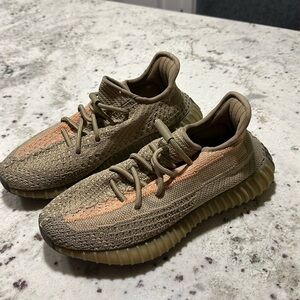 Yeezy
